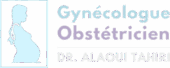 Gynécologue-Obstétricien-Docteur-Mounia-Alaoui-Tahiri-Rabat-Hassan-Logo-Web