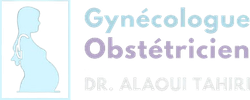 Gynécologue-Obstétricien-Docteur-Mounia-Alaoui-Tahiri-Rabat-Hassan-Logo-Web